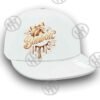 Bonbon Friki, , Historia Nuestra