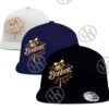 Bonbon Friki, Bonbon Gorra 6 paneles Pro Cap Personalizad@, Historia Nuestra
