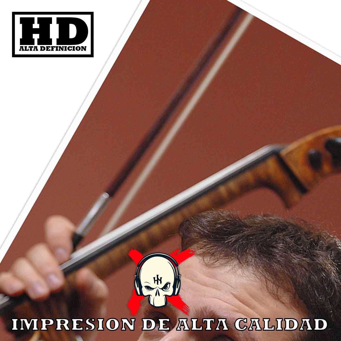 Hanna Poster Castle Rock de Historia Nuestra, Boris Andrianov-El Póster Personalizado, Historia Nuestra