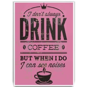 Pósters, PóstersCafe, PóstersDivertidasPosters Historia Nuestra, PóstersFrases | Historia Nuestra