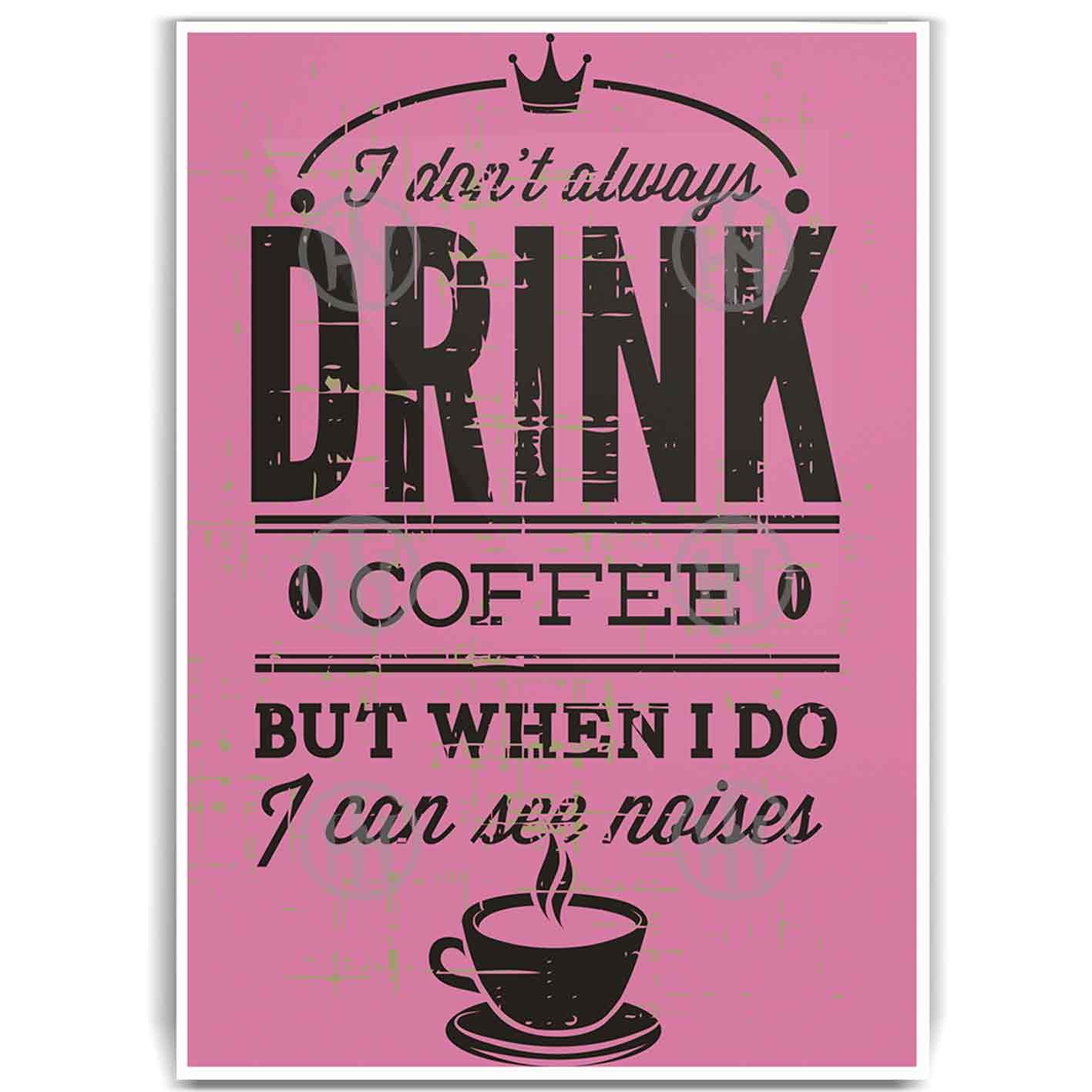 Pósters, PóstersCafe, PóstersDivertidasPosters Historia Nuestra, PóstersFrases | Historia Nuestra