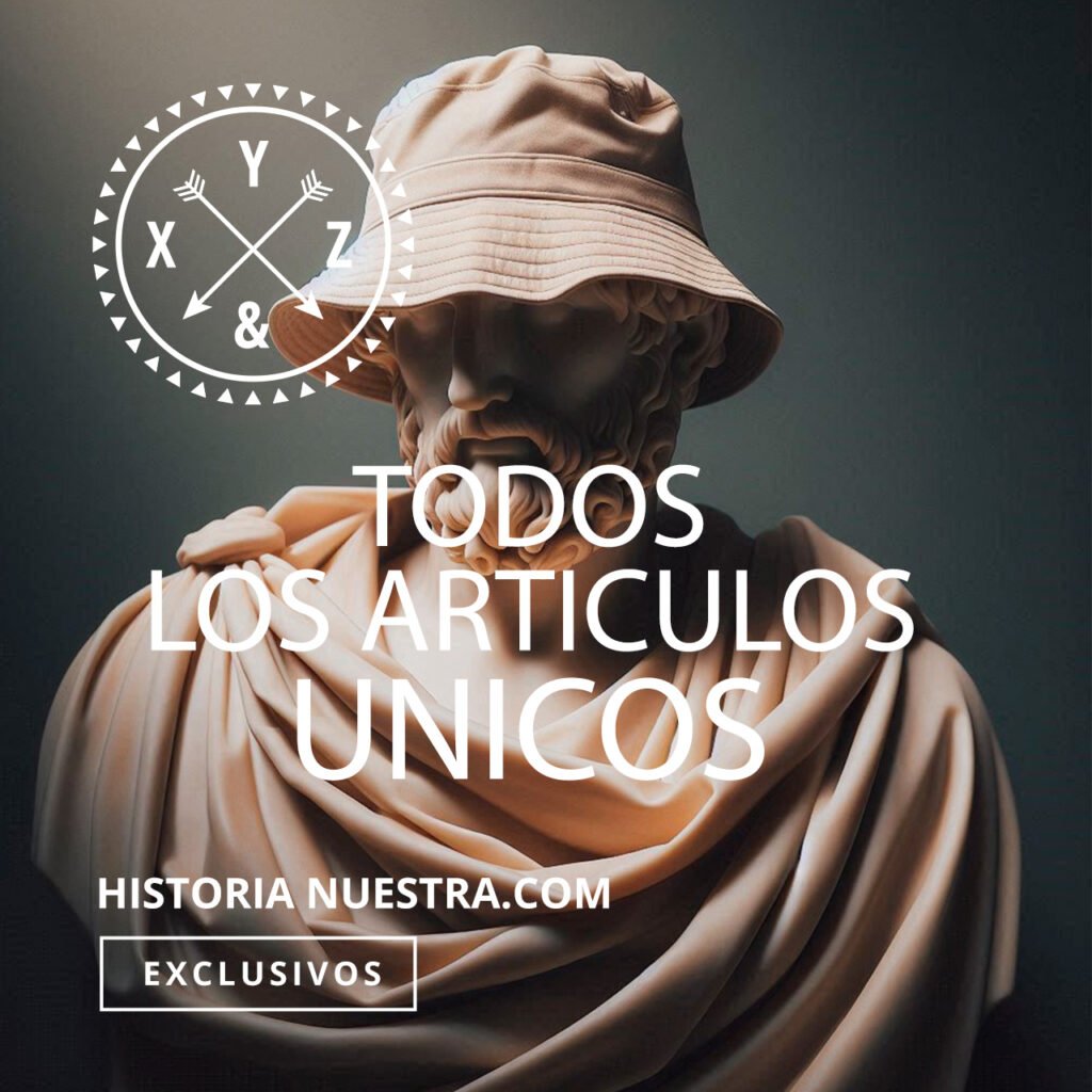 Categoria gorro pescador de historia nuestra, , Historia Nuestra