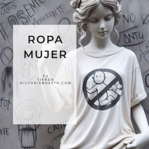, , Historia Nuestra Categoria ropa mujer de historia nuestra, , Historia Nuestra