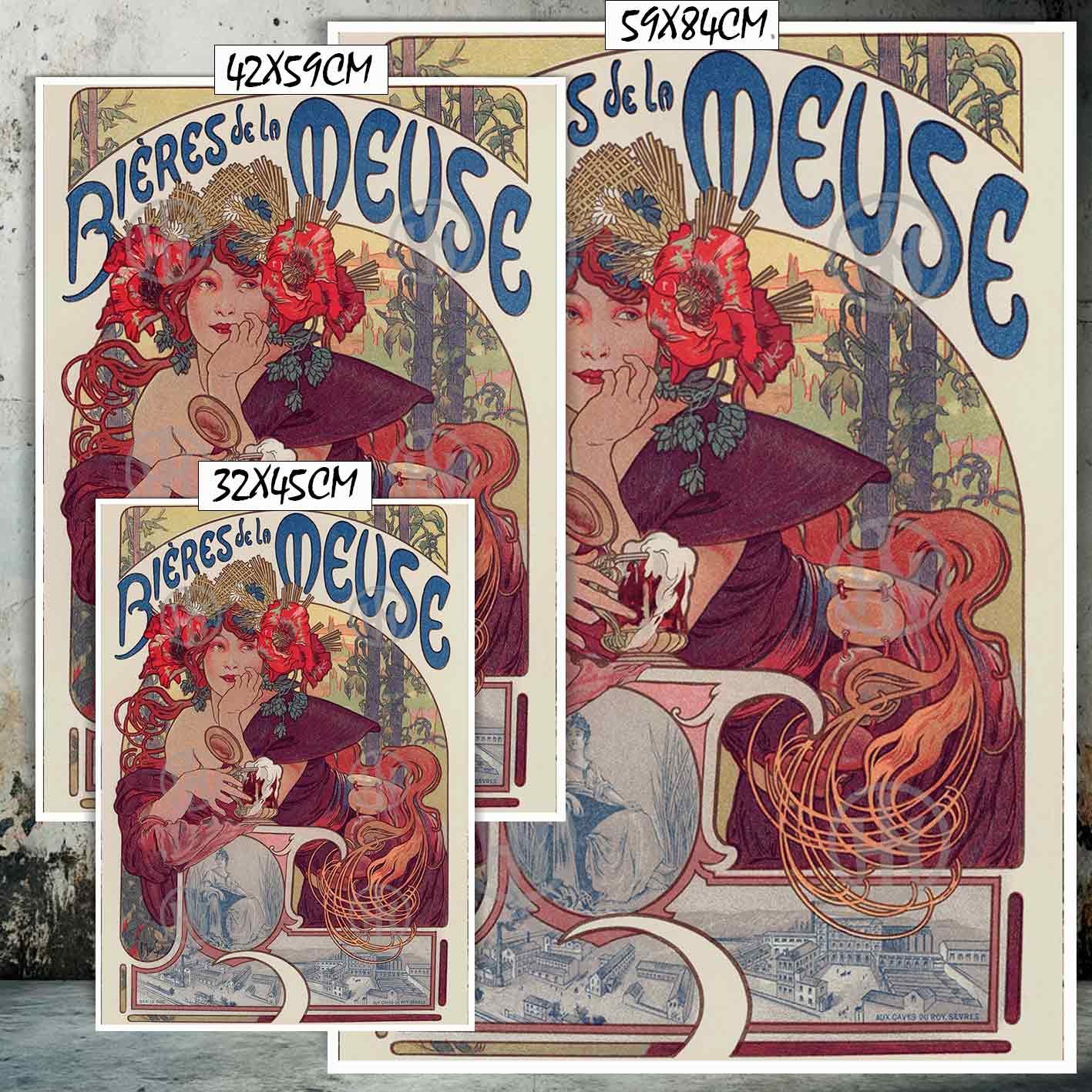 Hanna Poster Castle Rock de Historia Nuestra, Cerveza de la musa-El Póster Personalizado, Historia Nuestra