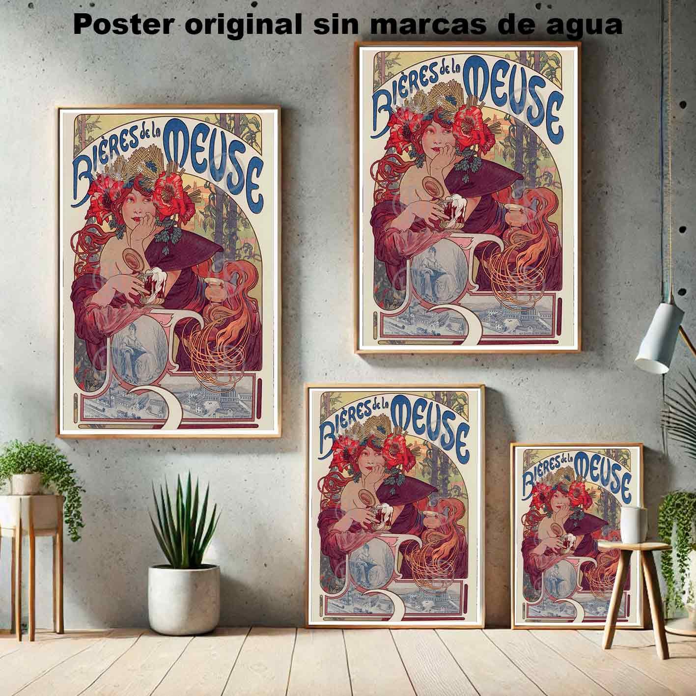 Hanna Poster Castle Rock de Historia Nuestra, Cerveza de la musa-El Póster Personalizado, Historia Nuestra