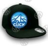 Click Gorra de 6 paneles. Estilo Pro Cap Personalizad@ | Gorras Street Cap | Historia Nuestra Gorra Street Cap Click, Gorras Historia Nuestra, Gorras Modernas Click, Gorras Nuevas Click, Gorras Unisex Click | Historia Nuestra