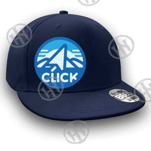 Click Friki, , Historia Nuestra