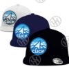 Click Friki, Click Gorra 6 paneles Pro Cap Personalizad@, Historia Nuestra