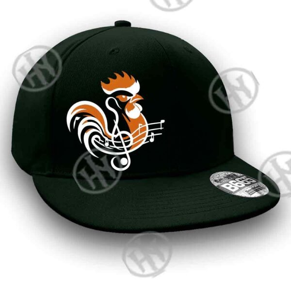 Gorra Street Cap Cock, Gorras Historia Nuestra, Gorras Modernas Cock, Gorras Nuevas Cock, Gorras Unisex Cock | Historia Nuestra
