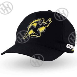 Gorra 5 Panels Comic, Gorras Historia Nuestra, Gorras Modernas Comic, Gorras Nuevas Comic, Gorras Unisex Comic | Historia Nuestra