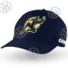 Comic Gorra panels de Historia Nuestra, , Historia Nuestra