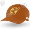 Comic Gorra panels de Historia Nuestra, , Historia Nuestra