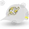 Comic Gorra panels de Historia Nuestra, , Historia Nuestra