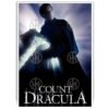 Hanna Poster Castle Rock de Historia Nuestra, Conde Dracula-El Póster Personalizado, Historia Nuestra