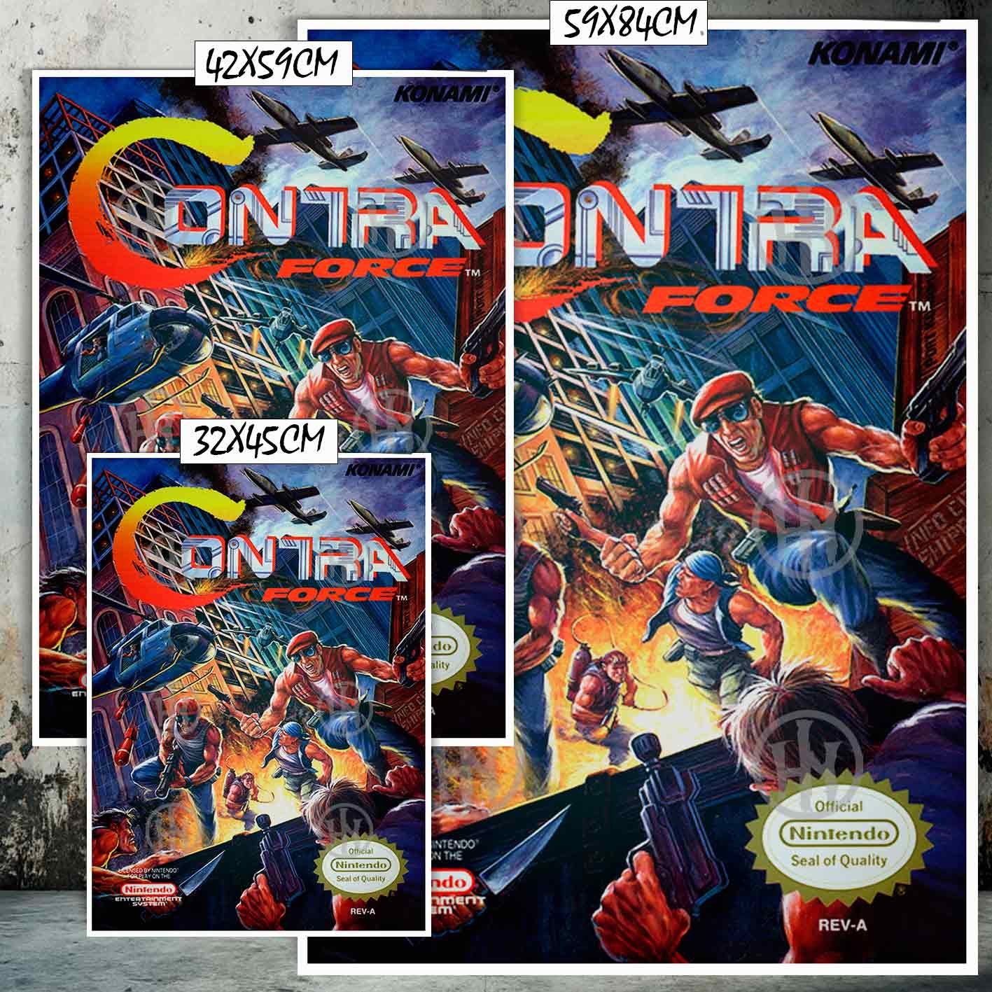 Hanna Poster Castle Rock de Historia Nuestra, Contra-El Póster Personalizado, Historia Nuestra