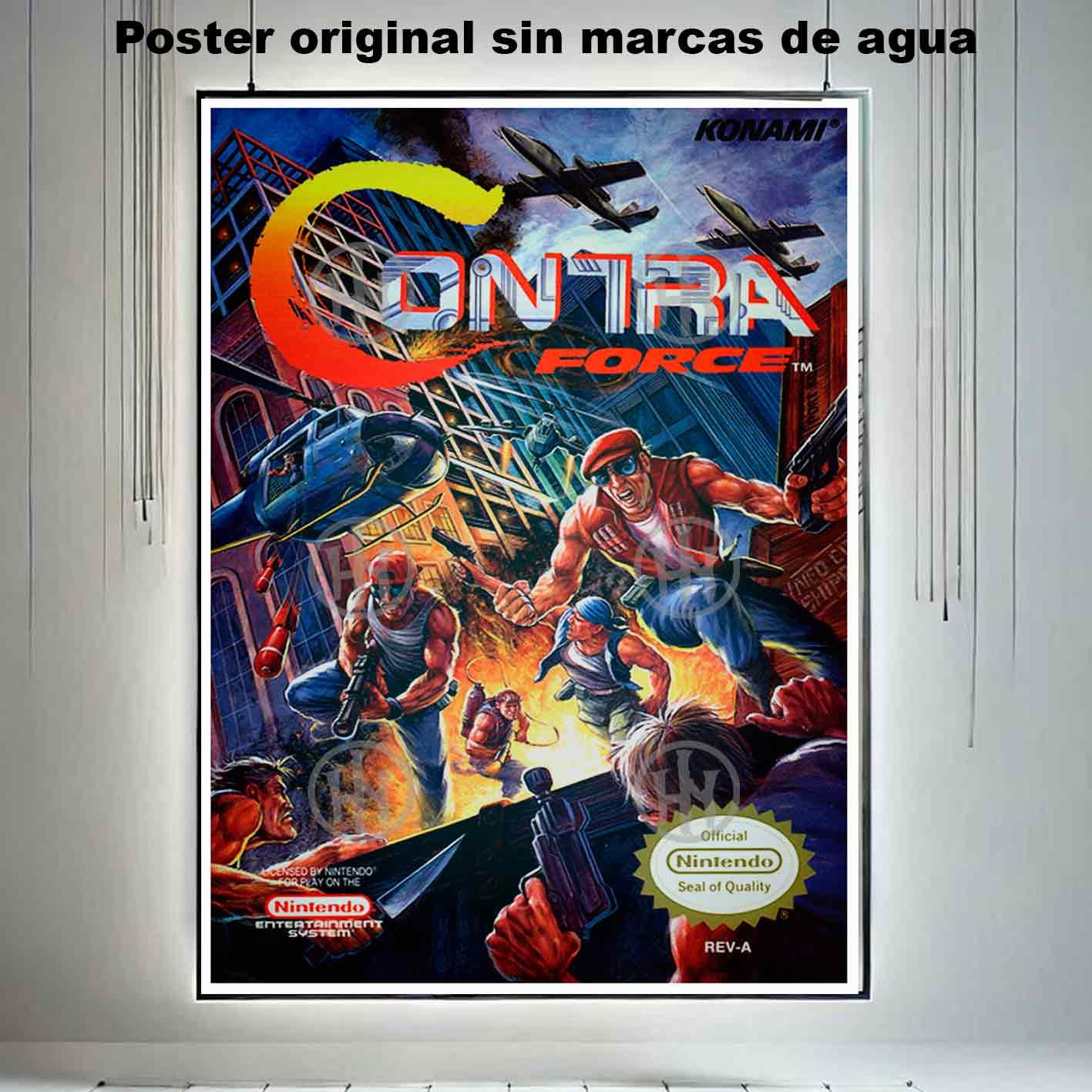 Hanna Poster Castle Rock de Historia Nuestra, Contra-El Póster Personalizado, Historia Nuestra