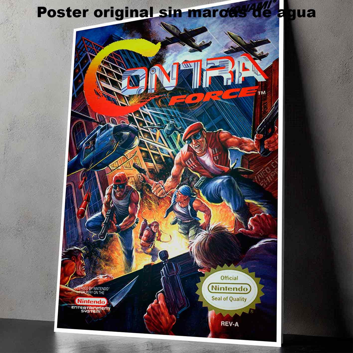 Hanna Poster Castle Rock de Historia Nuestra, Contra-El Póster Personalizado, Historia Nuestra