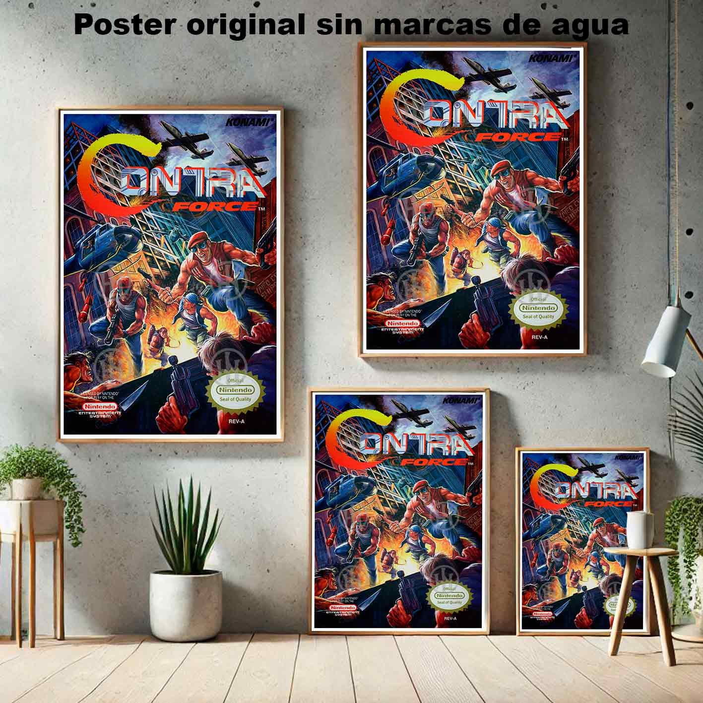 Hanna Poster Castle Rock de Historia Nuestra, Contra-El Póster Personalizado, Historia Nuestra