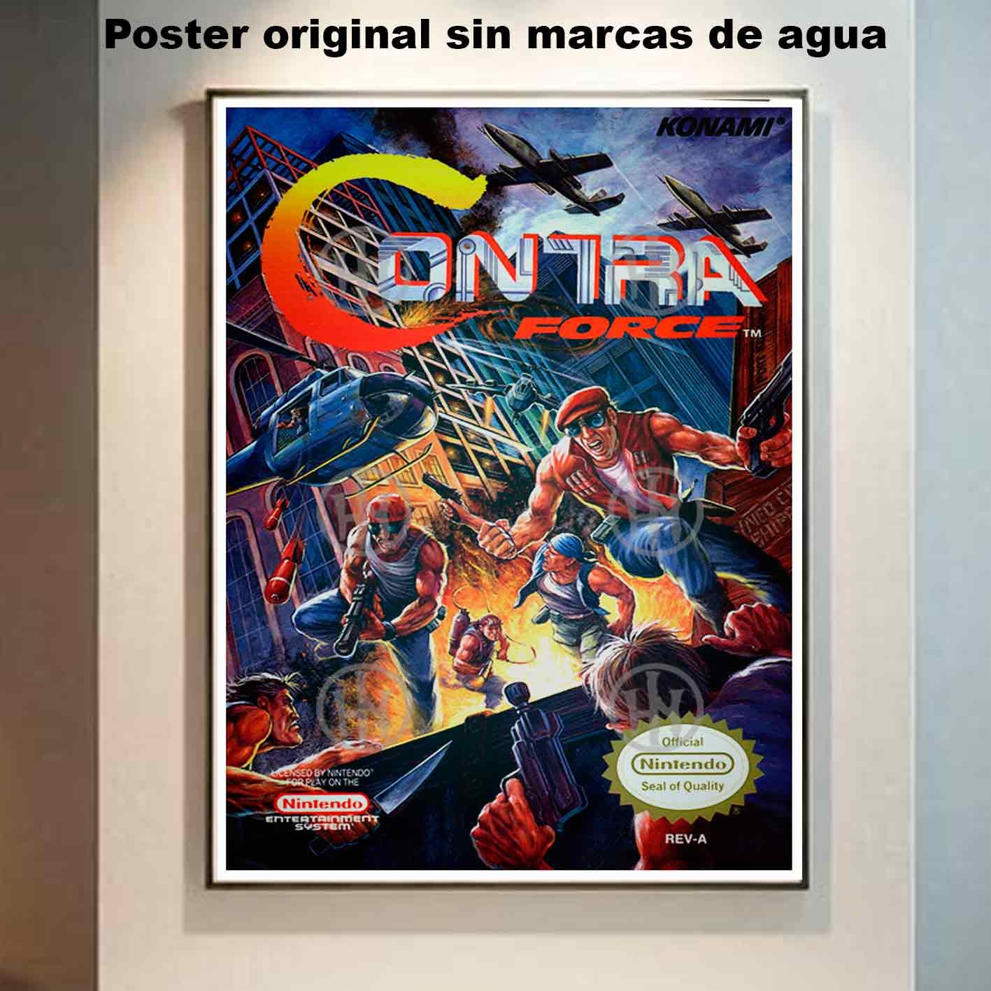 Hanna Poster Castle Rock de Historia Nuestra, Contra-El Póster Personalizado, Historia Nuestra