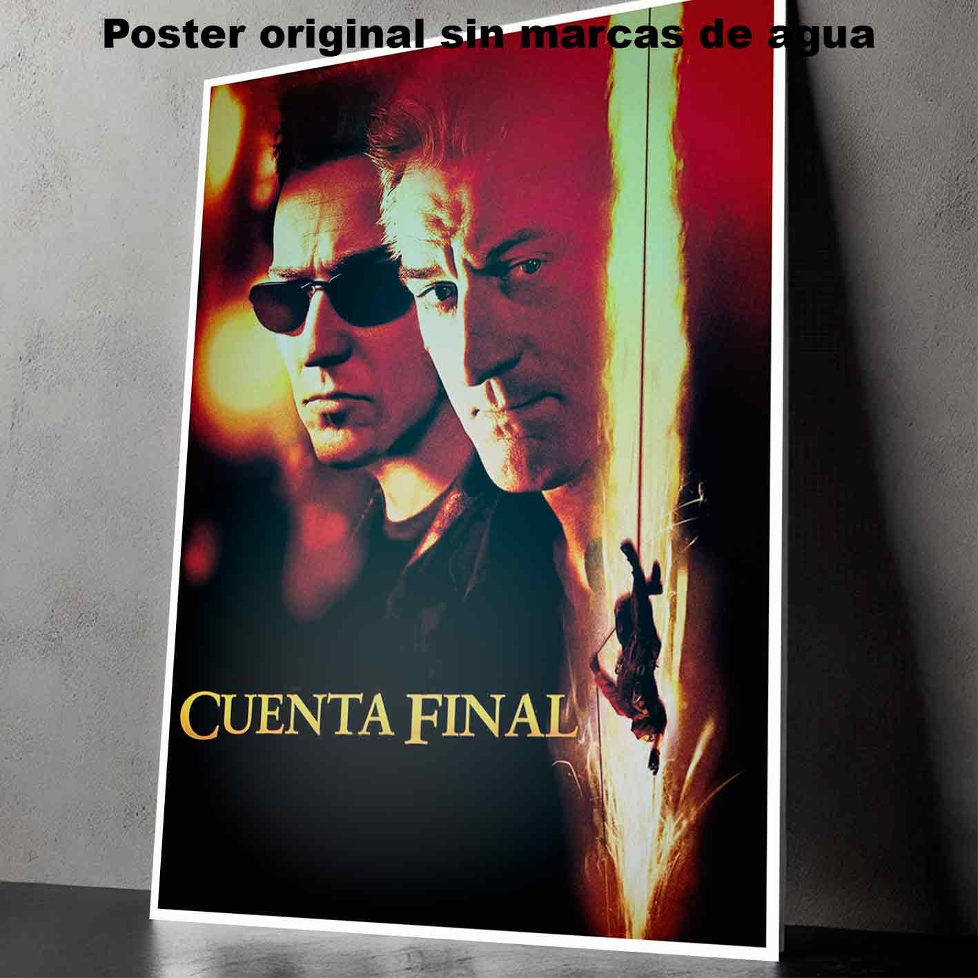 Hanna Poster Castle Rock de Historia Nuestra, Cuenta Final-El Póster Personalizado, Historia Nuestra