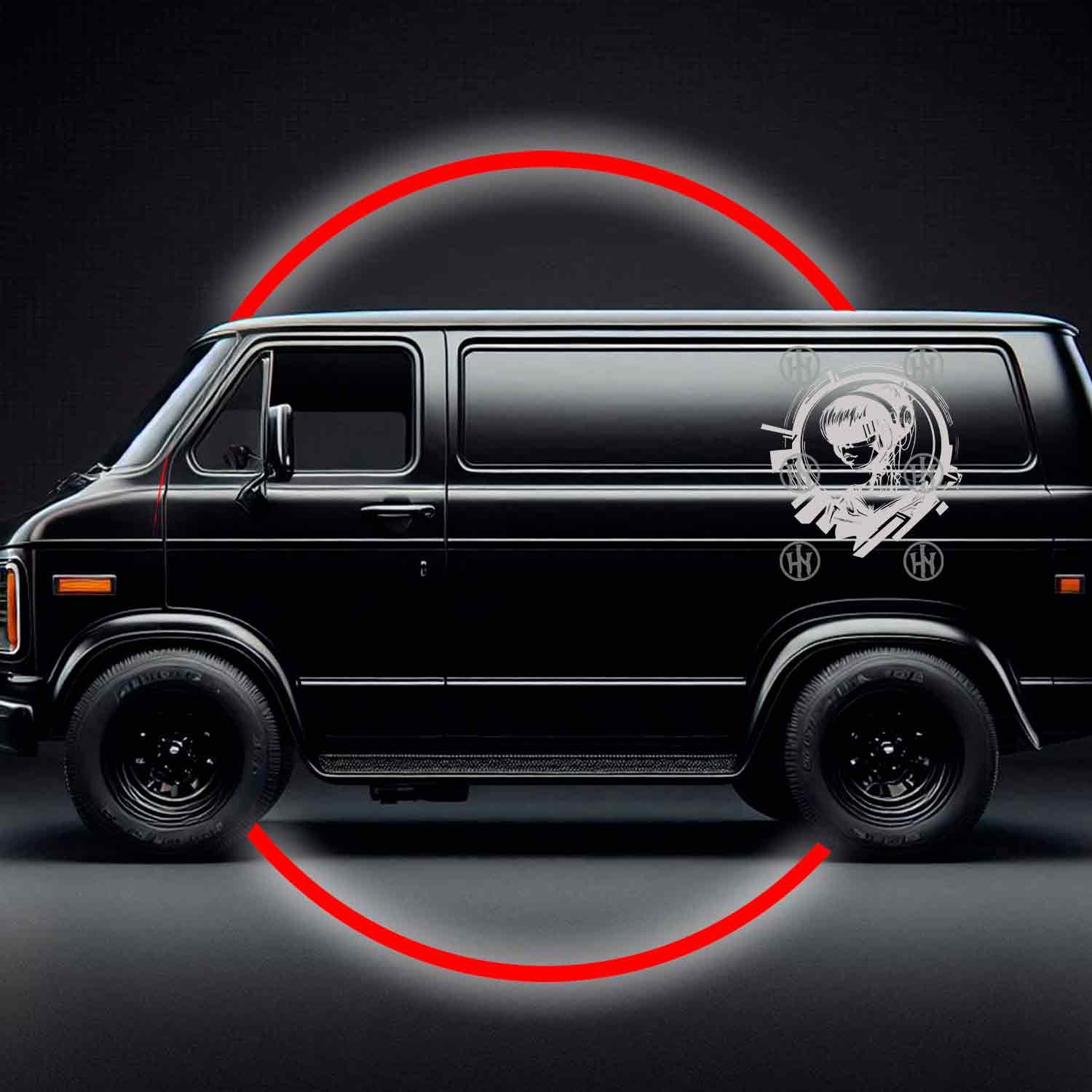 Adhesivo Cyborg, Cyborg Adhesivo Decorativo, Cyborg Adhesivo Decorativo para anuncios, Cyborg Adhesivo Decorativo para carteles, Cyborg Adhesivo Decorativo para coches, Cyborg Adhesivo Decorativo para cristales, Cyborg Adhesivo Decorativo para exteriores, Cyborg Adhesivo Decorativo para furgonetas y camiones, Cyborg Adhesivo Decorativo para metal, Cyborg Adhesivo Decorativo para puertas, Cyborg Adhesivo Decorativo para ventanas | Historia Nuestra