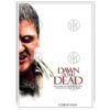 Hanna Poster Castle Rock de Historia Nuestra, Dawn of the dead-El Póster Personalizado, Historia Nuestra