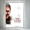 Hanna Poster Castle Rock de Historia Nuestra, Dawn of the dead-El Póster Personalizado, Historia Nuestra
