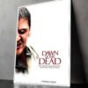 Hanna Poster Castle Rock de Historia Nuestra, Dawn of the dead-El Póster Personalizado, Historia Nuestra