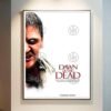 Hanna Poster Castle Rock de Historia Nuestra, Dawn of the dead-El Póster Personalizado, Historia Nuestra