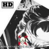 Hanna Poster Castle Rock de Historia Nuestra, Dr Strange BW-El Póster Personalizado, Historia Nuestra
