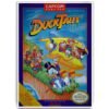 Póster, Poster DuckTales, Poster RetroPosters Historia Nuestra, Póster Videojuegos | Historia Nuestra