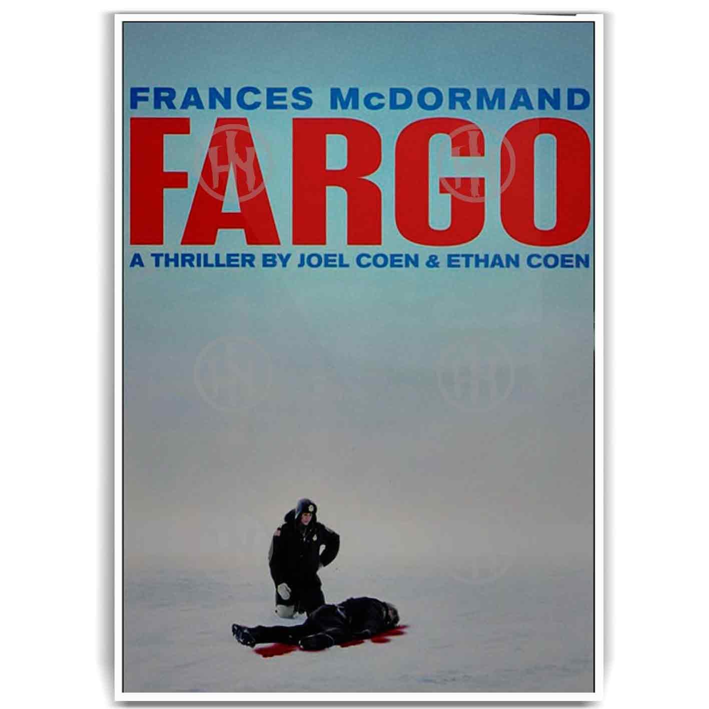 Póster, Póster Cine, Poster El Padrino, Poster SuspensePosters Historia Nuestra | Historia Nuestra