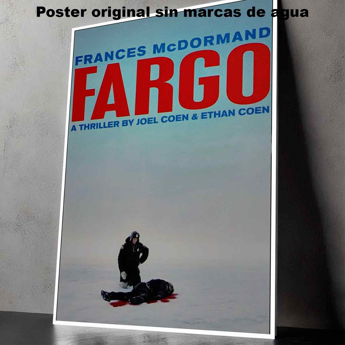 Hanna Poster Castle Rock de Historia Nuestra, El Padrino-El Póster Personalizado, Historia Nuestra