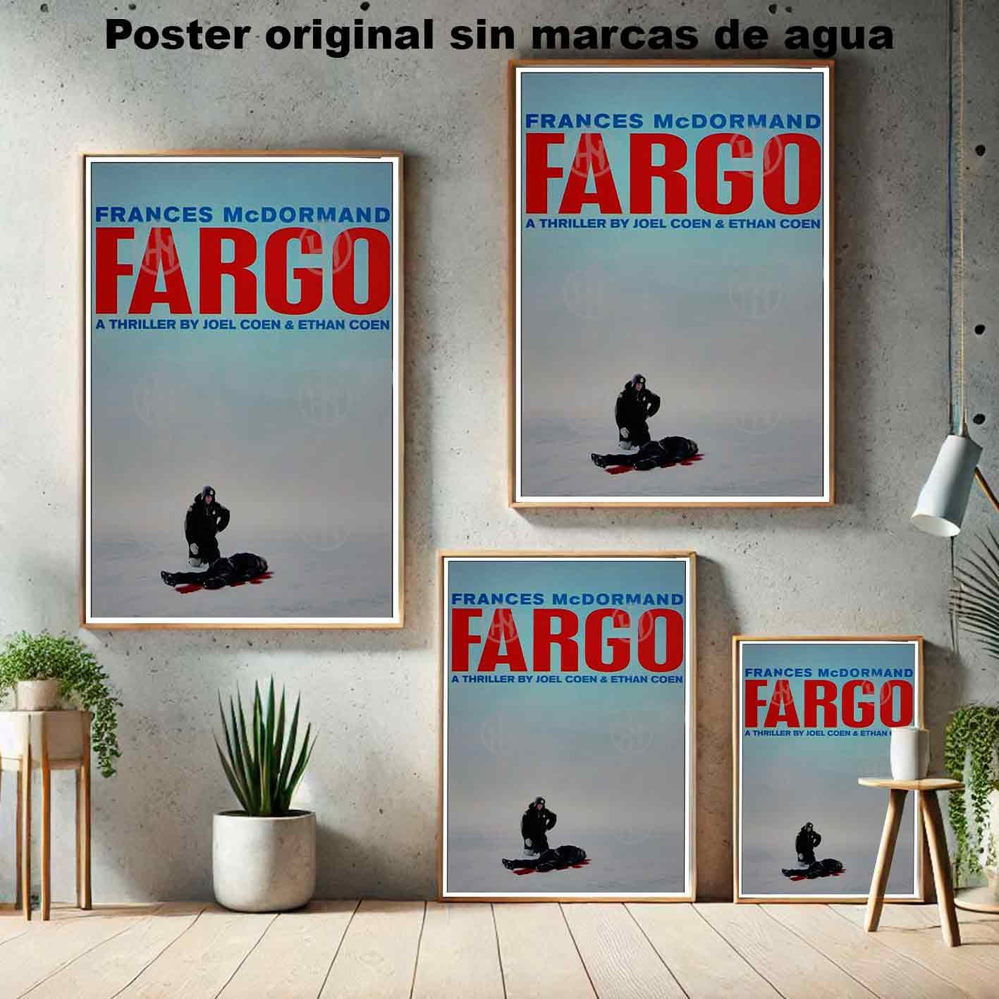 Hanna Poster Castle Rock de Historia Nuestra, El Padrino-El Póster Personalizado, Historia Nuestra