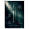 Hanna Poster Castle Rock de Historia Nuestra, El exorcismo-El Póster Personalizado, Historia Nuestra