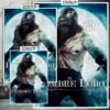 Hanna Poster Castle Rock de Historia Nuestra, El hombre lobo-El Póster Personalizado, Historia Nuestra
