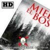 Hanna Poster Castle Rock de Historia Nuestra, El miedo en el bosque-El Póster Personalizado, Historia Nuestra