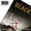 Hanna Poster Castle Rock de Historia Nuestra, El telefono negro-El Póster Personalizado, Historia Nuestra