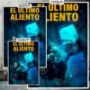 Hanna Poster Castle Rock de Historia Nuestra, El ultimo aliento-El Póster Personalizado, Historia Nuestra