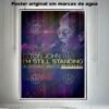 Hanna Poster Castle Rock de Historia Nuestra, Elton John-El Póster Personalizado, Historia Nuestra