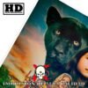 Hanna Poster Castle Rock de Historia Nuestra, Emma y el Jaguar Negro-El Póster Personalizado, Historia Nuestra