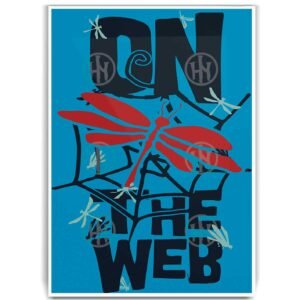 Pósters, PóstersDivertidasPosters Historia Nuestra, PóstersEn la web, PóstersFrases | Historia Nuestra