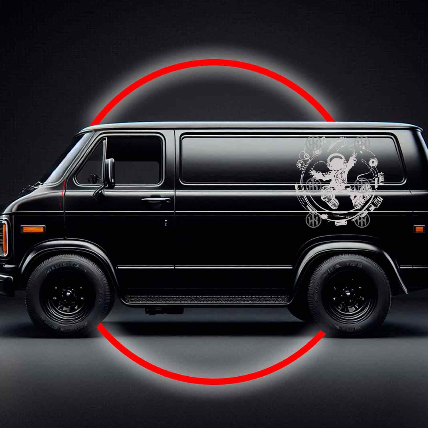 Decorativo Enjoy, Enjoy Adhesivo Decorativo, Enjoy Adhesivo Decorativo para anuncios, Enjoy Adhesivo Decorativo para carteles, Enjoy Adhesivo Decorativo para coches, Enjoy Adhesivo Decorativo para cristales, Enjoy Adhesivo Decorativo para exteriores, Enjoy Adhesivo Decorativo para furgonetas y camiones, Enjoy Adhesivo Decorativo para metal, Enjoy Adhesivo Decorativo para puertas, Enjoy Adhesivo Decorativo para ventanas | Historia Nuestra