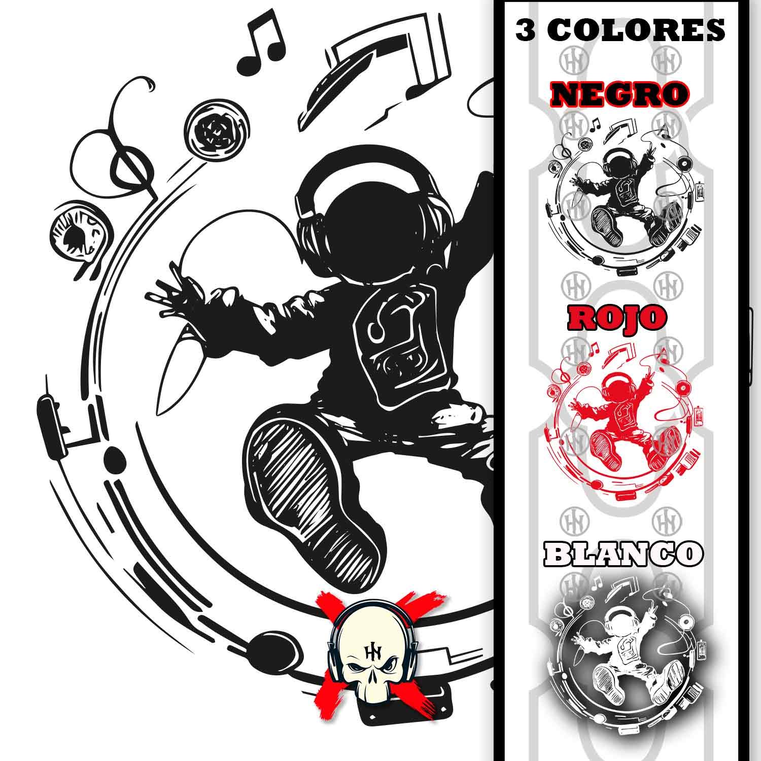 Enjoy Alegresi, Adhesivo unico de Enjoy, Historia Nuestra