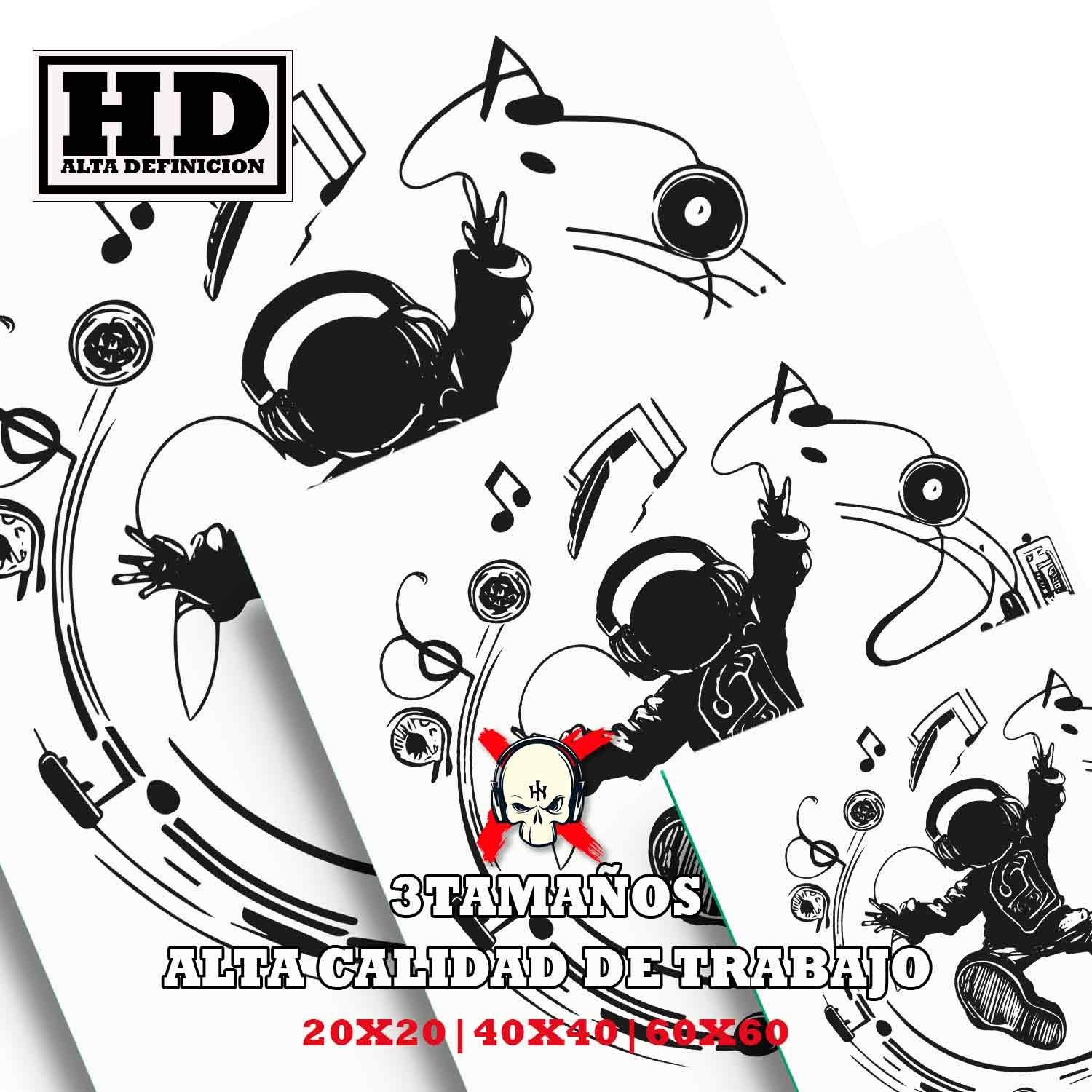 Enjoy Alegresi, Adhesivo unico de Enjoy, Historia Nuestra