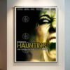 Hanna Poster Castle Rock de Historia Nuestra, Evidencia de un embrujo-El Póster Personalizado, Historia Nuestra