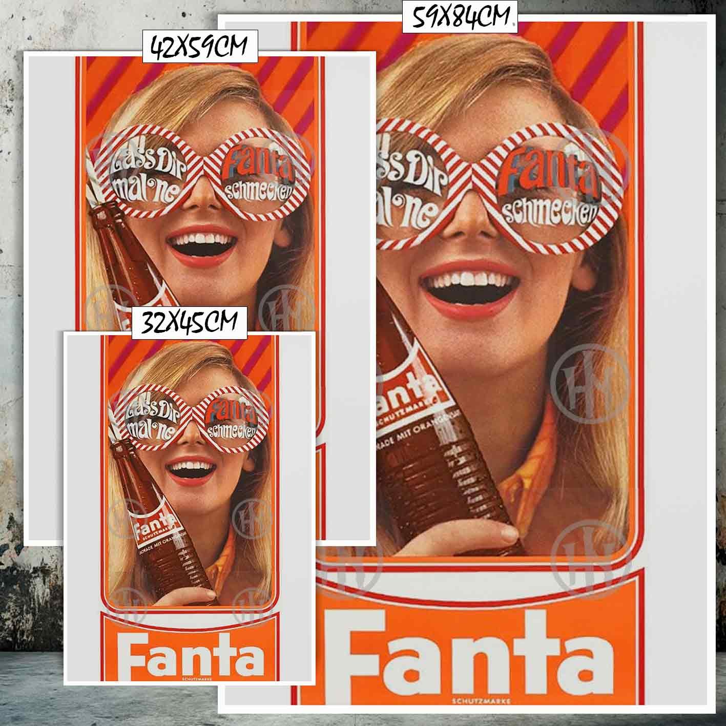 Hanna Poster Castle Rock de Historia Nuestra, Fanta-El Póster Personalizado, Historia Nuestra