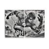 Póster, Póster Comic, Póster Flash, Poster SuperhéroesPosters Historia Nuestra | Historia Nuestra