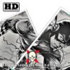 Póster, Póster Comic, Póster Flash, Poster SuperhéroesPosters Historia Nuestra | Historia Nuestra