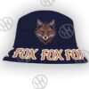 Fox Gorro Pescador de Historia Nuestra, , Historia Nuestra